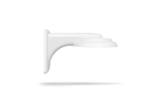 Reolink Bracket – RLC-423/RLC-823A