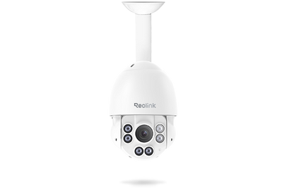 Reolink Bracket – RLC-423/RLC-823A