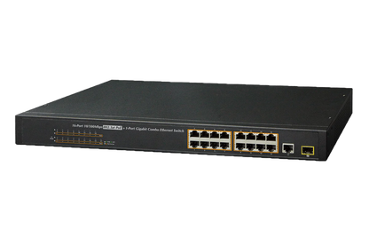 A Series Lorex Elite Series NVR with A4 4MP (2K) IP Bullet Cameras - 4K 32-Channel 8TB Wired System