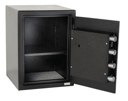 CashVault CV 20 C Money Chest Safe