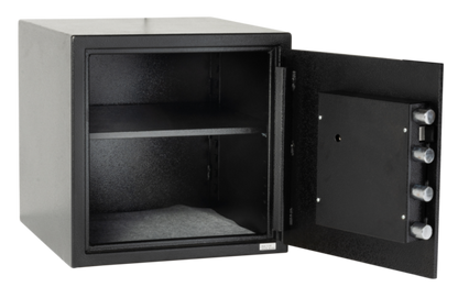 CashVault CV 20D C Money Chest Safe