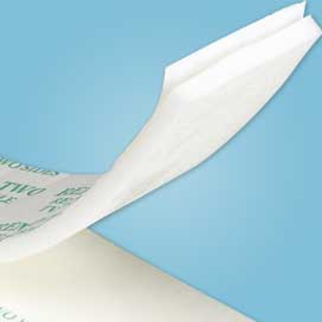 Double Sided Adhesive Squares -10 Pack/Squares