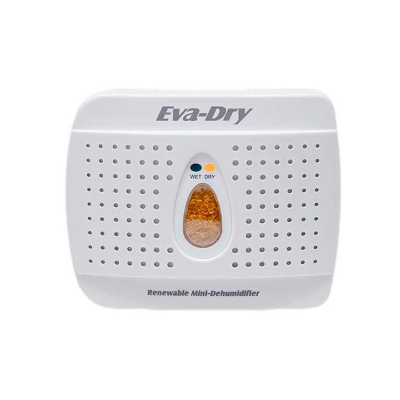 Eva-Dry E-333 Renewable Mini Dehumidifier
