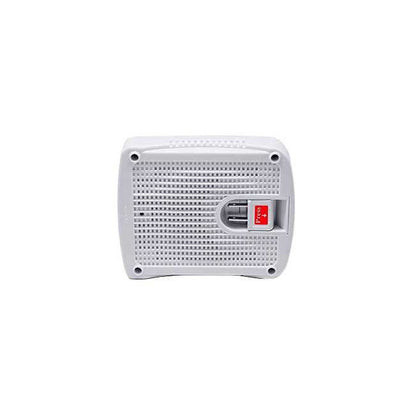Eva-Dry E-333 Renewable Mini Dehumidifier