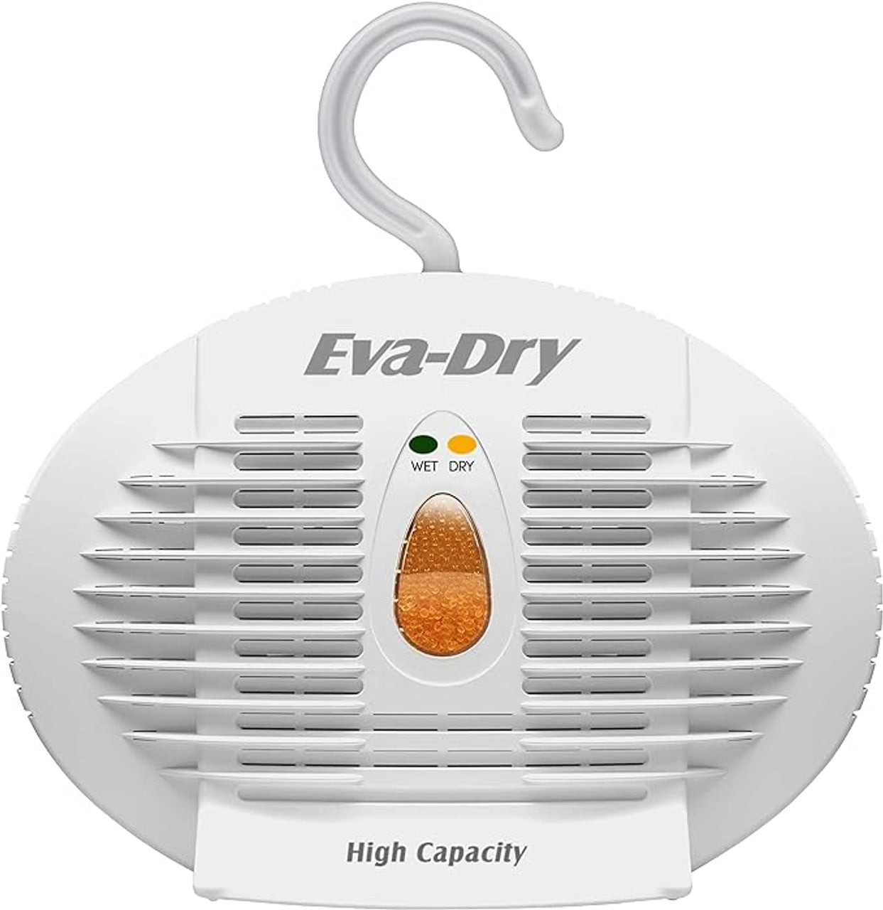 Eva-Dry E-500 Renewable Mini Dehumidifier