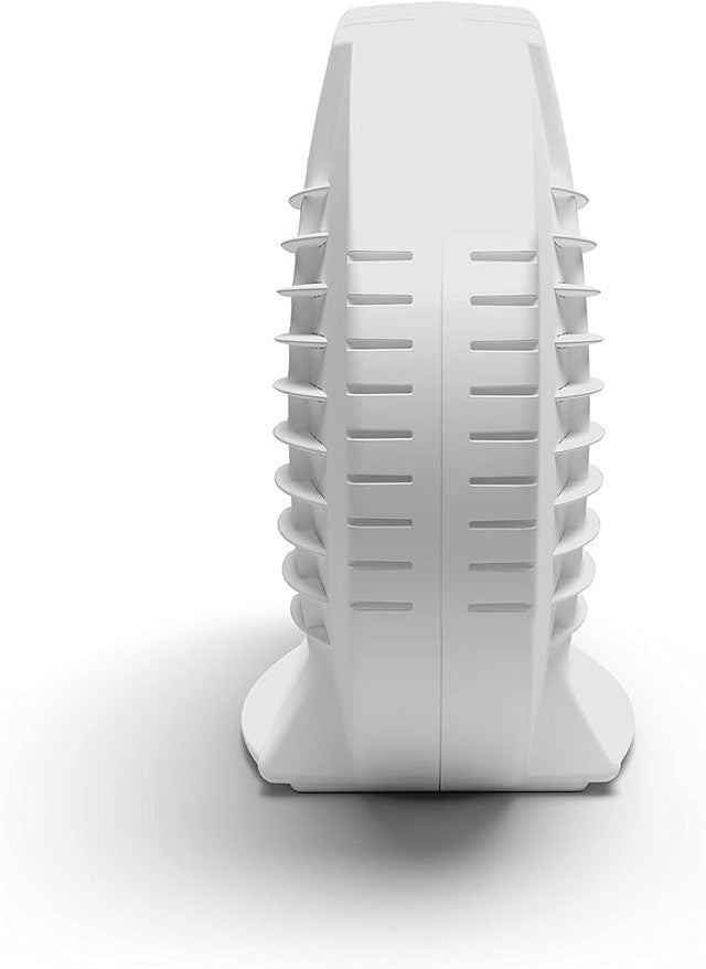 Eva-Dry E-500 Renewable Mini Dehumidifier