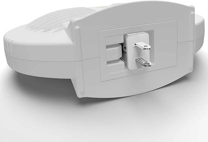 Eva-Dry E-500 Renewable Mini Dehumidifier