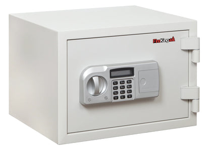 FireKing 1-Hour Fire-Rated Safe