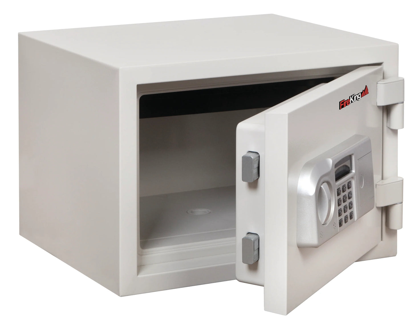 FireKing 1-Hour Fire-Rated Safe