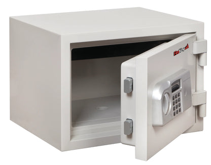 FireKing 1-Hour Fire-Rated Safe