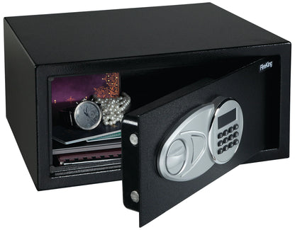 FireKing Personal Safes - Keypad Lock