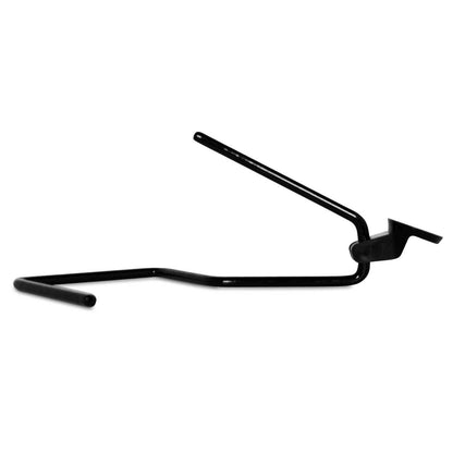 Gun Display Snaps - Tag Holder - 10 Pack