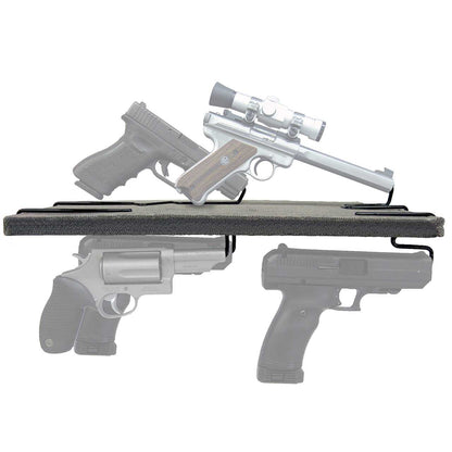 Handgun Hangers – All Styles