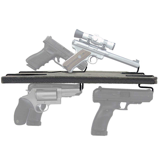 Handgun Hangers – All Styles