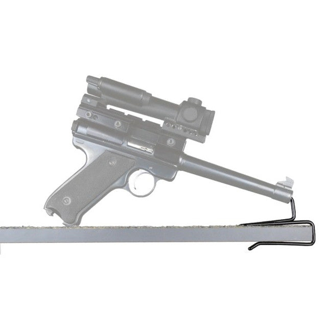 Handgun Hangers – All Styles
