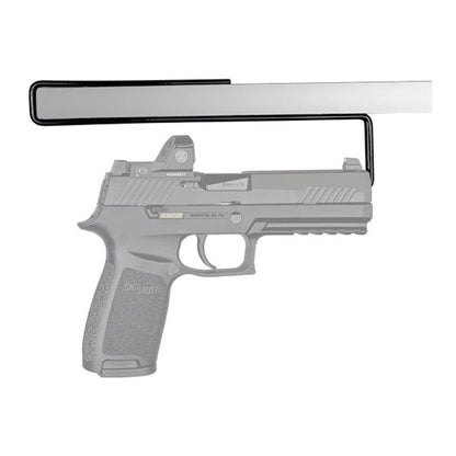 Handgun Hangers – All Styles