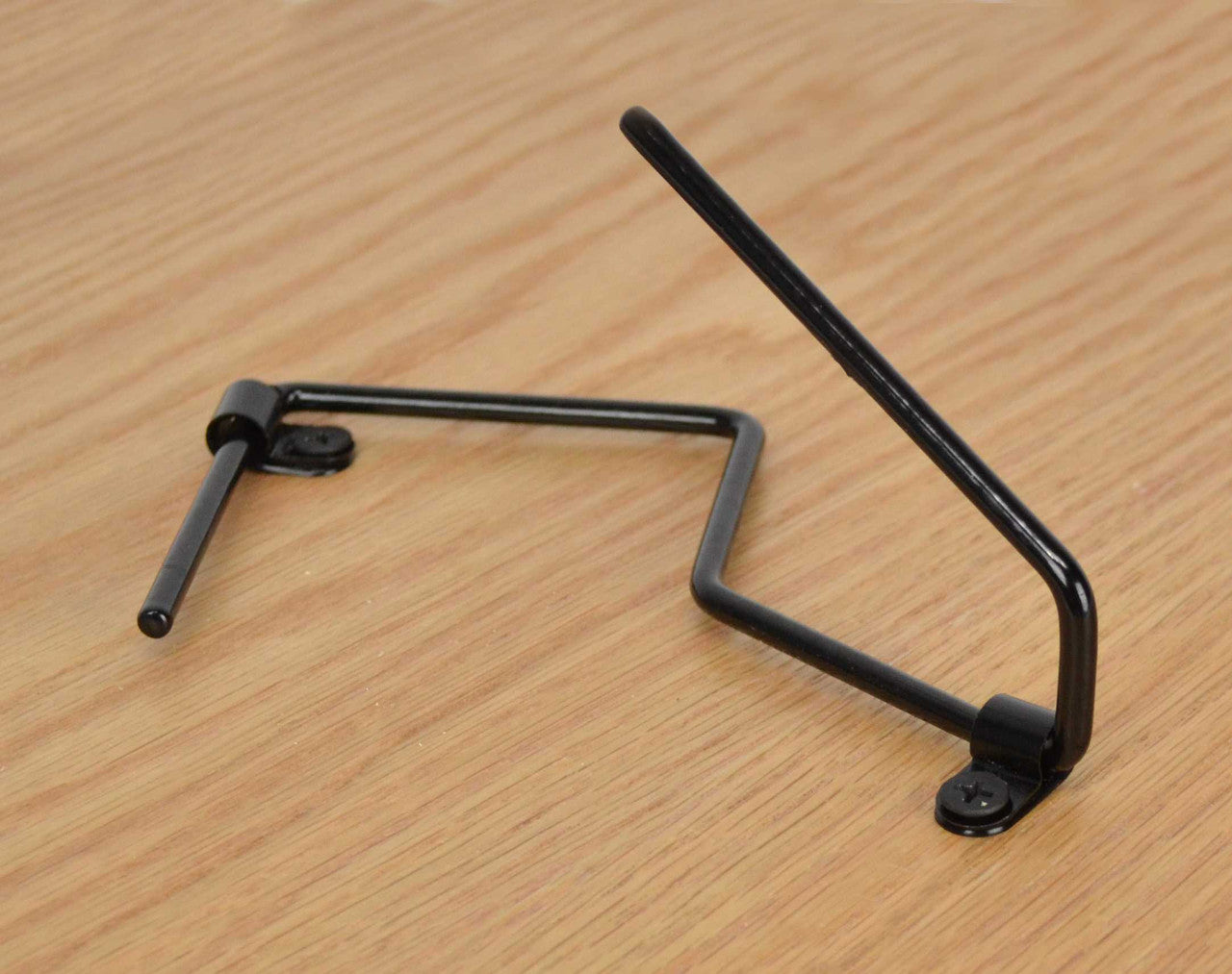 Kik Klamps - Gun Display Fasteners