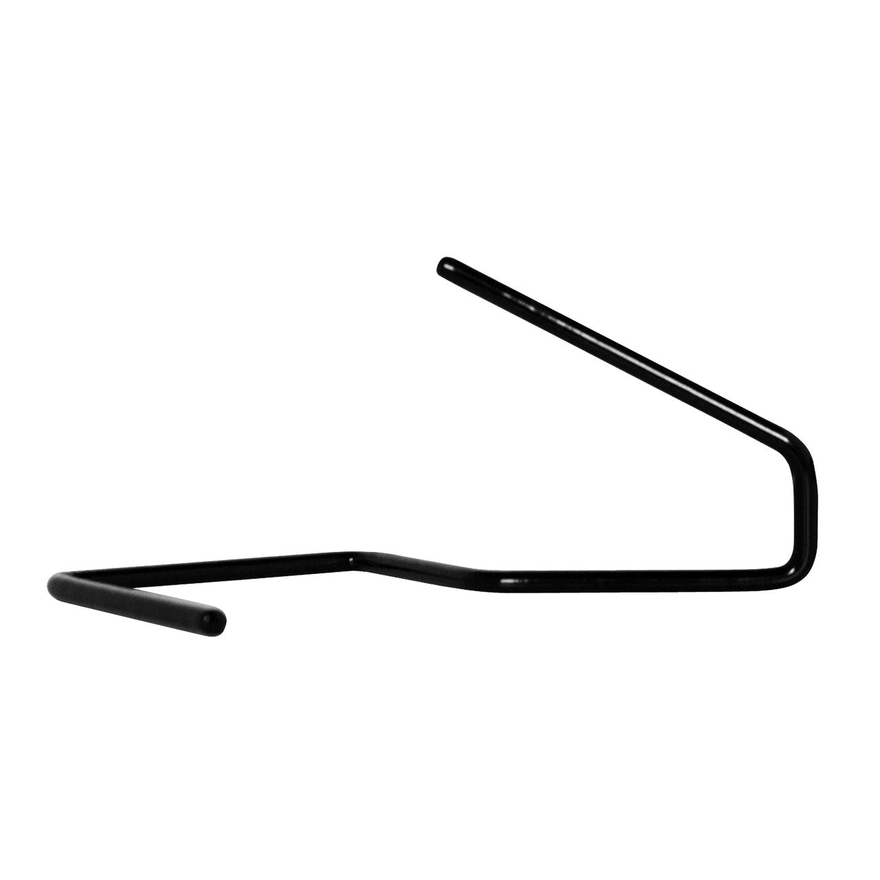 Kikstands – Free Standing Handgun Display Stand