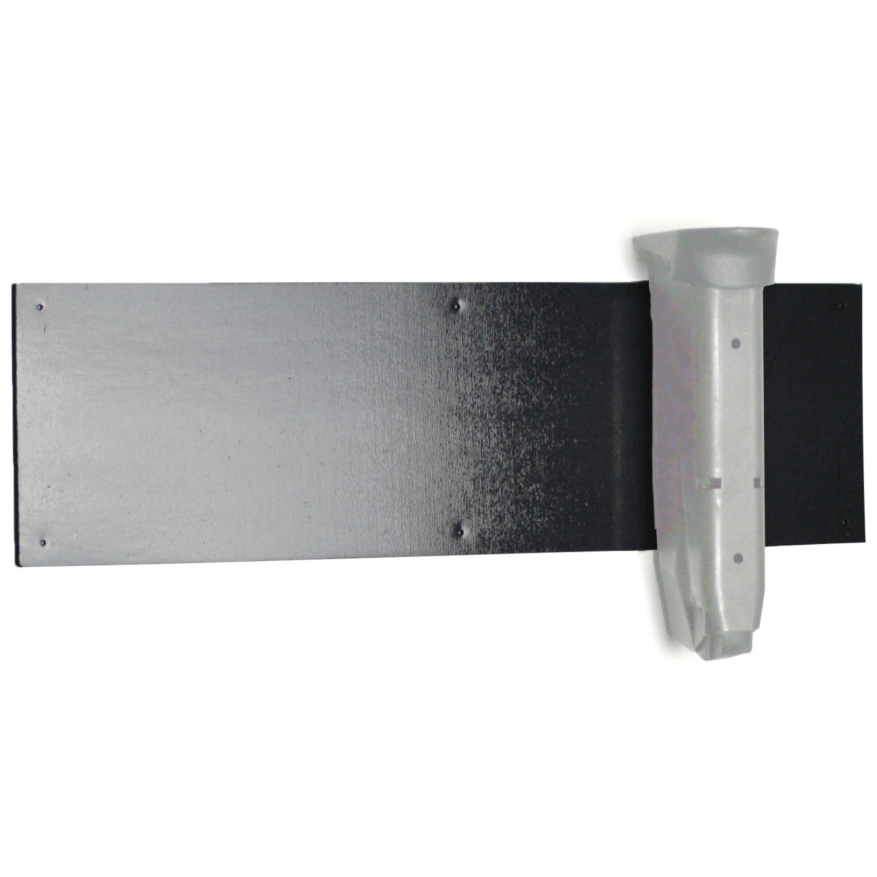 Mag Mount Gun Magazine Storage Magnet