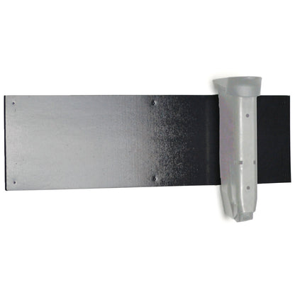 Mag Mount Gun Magazine Storage Magnet