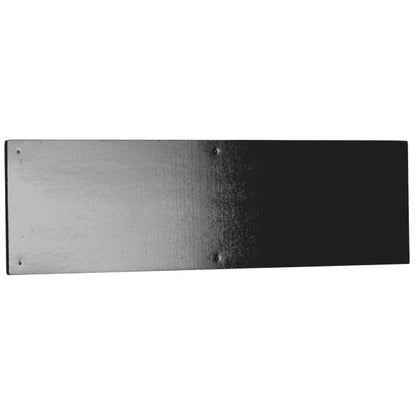 Mag Mount Gun Magazine Storage Magnet