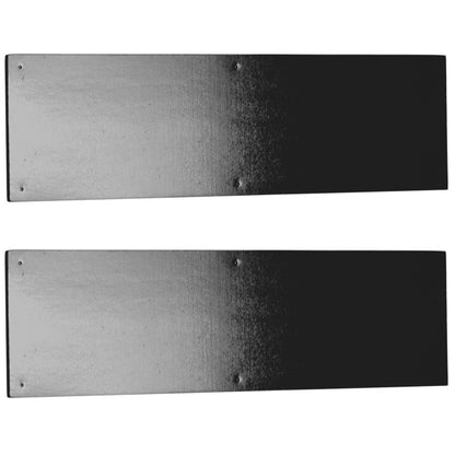 Mag Mount Gun Magazine Storage Magnet