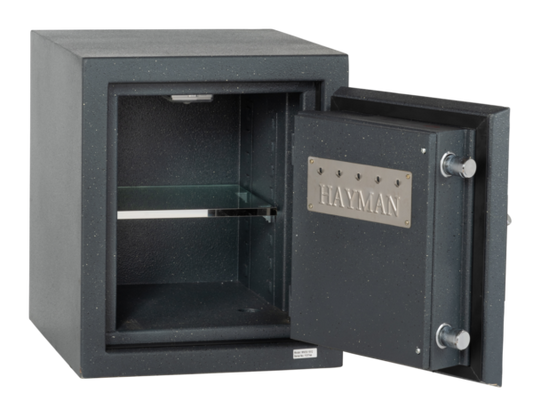 MagnaVault MVEX 1512 E Burglary and Fire Safe