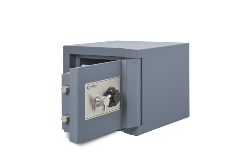 MagnaVault TL30 MV30 1114 Burglary and Fire Safe