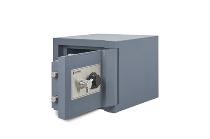 MagnaVault TL30 MV30 1114 Burglary and Fire Safe