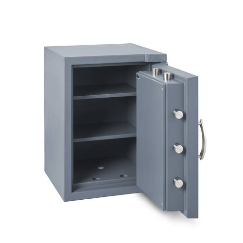 MagnaVault TL30 MV30 2618 Burglary and Fire Safe