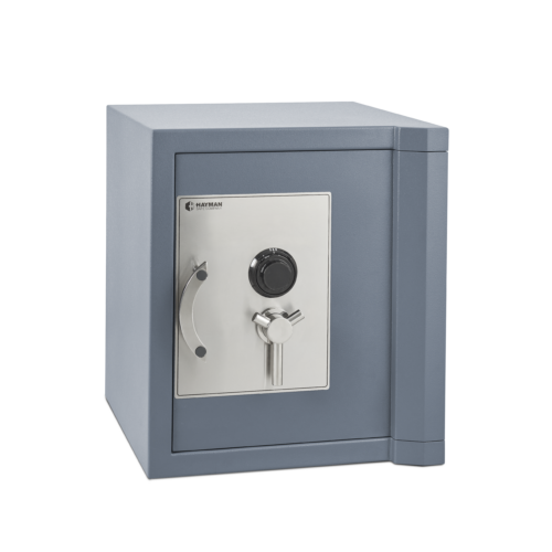 MagnaVault TL30 MV30 2618 Burglary and Fire Safe