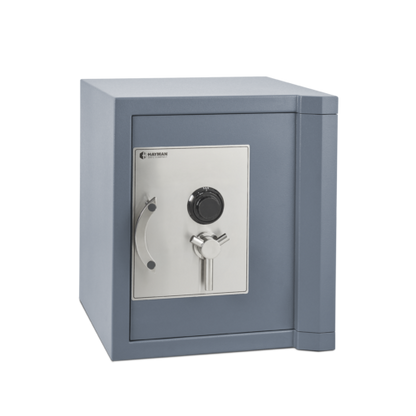 MagnaVault TL30 MV30 2618 Burglary and Fire Safe