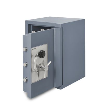 MagnaVault TL30 MV30 2618 Burglary and Fire Safe