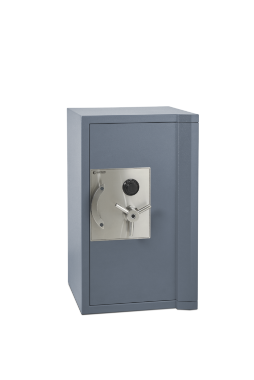 MagnaVault TL30 MV30 3820 Burglary and Fire Safe