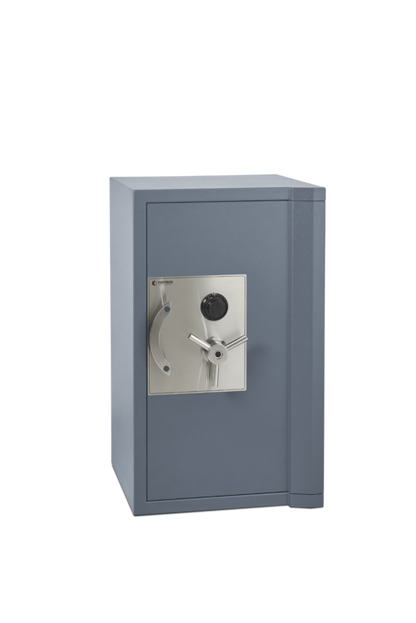 MagnaVault TL30 MV30 3820 Burglary and Fire Safe