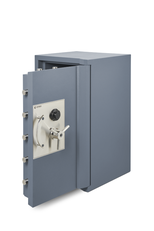 MagnaVault TL30 MV30 3820 Burglary and Fire Safe