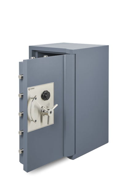 MagnaVault TL30 MV30 3820 Burglary and Fire Safe