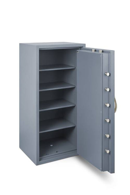 MagnaVault TL30 MV30 6126 Burglary and Fire Safe