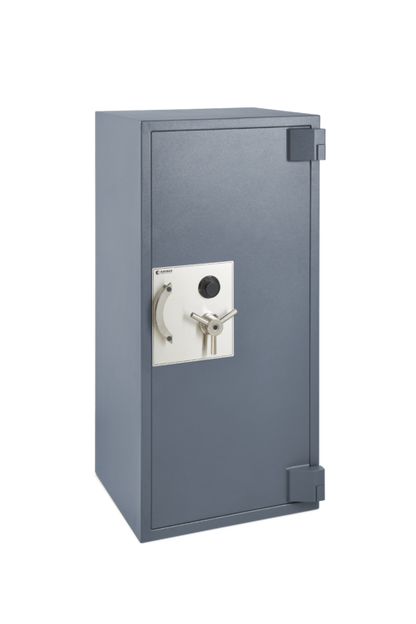 MagnaVault TL30 MV30 6126 Burglary and Fire Safe