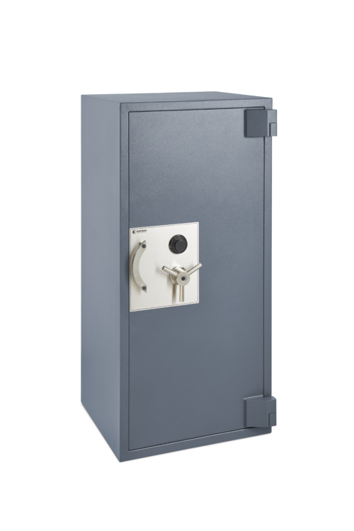 MagnaVault TL30 MV30 6126 Burglary and Fire Safe