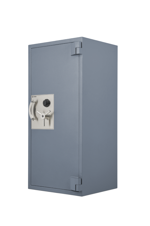 MagnaVault TL30 MV30 6126 Burglary and Fire Safe