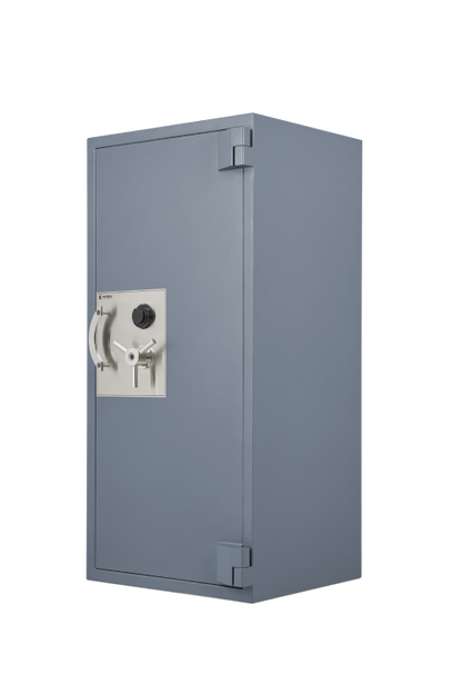 MagnaVault TL30 MV30 6126 Burglary and Fire Safe