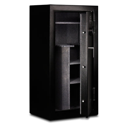 Mesa Safe Gun Safe MGL24E Electric Lock