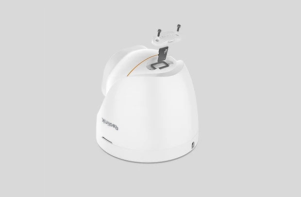 Reolink microSD Card