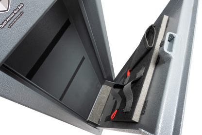 Minuteman MM 4814 E Home Defense Gun Safe