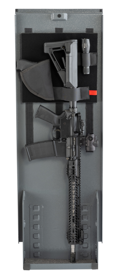 Minuteman MM 4814 E Home Defense Gun Safe