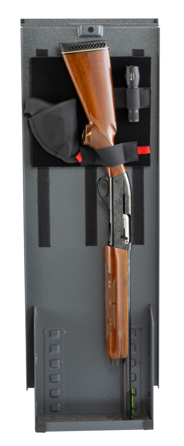 Minuteman MM 4814 E Home Defense Gun Safe