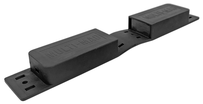 Multi-Mags – Gun or Magazine Magnet (1-Pack / 2-Pack)
