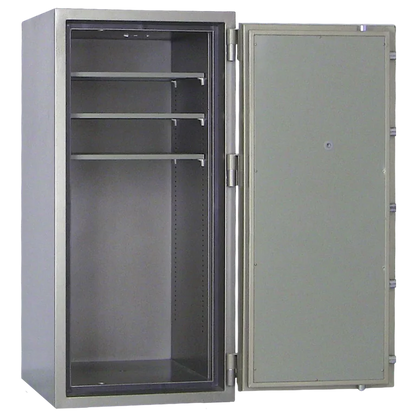 Steelwater SWBFB-1505 Fire & Burglary Safe