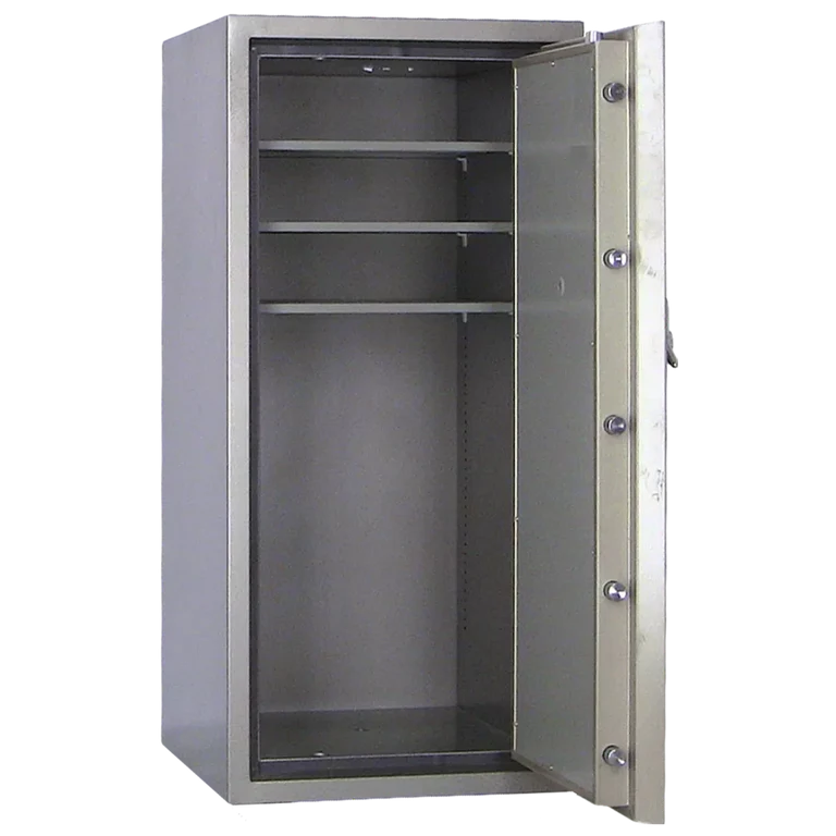 Steelwater SWBFB-1505 Fire & Burglary Safe